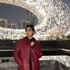 Sidra Javid F.