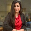 Atiya A.