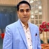 Amit K.