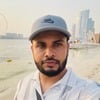 Saadman A.