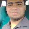 Hasan B.