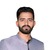 Khizar A.