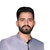 Khizar A.