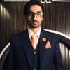 Mohsin R.
