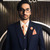 Mohsin R.