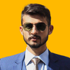 Mudassar A.