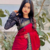 Dipa A.