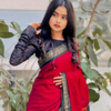 Dipa A.