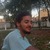 Helton Y.