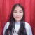 Meliyanti S.