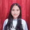 Meliyanti S.