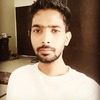 Ayaz K.