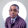 Ayomide A.