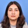 Zaynah K.