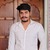 Sachin P.