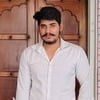 Sachin P.