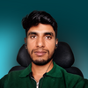 Asad A.