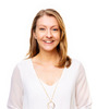 Beatrix K.