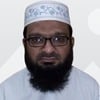 Muhammad Asif Q.