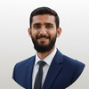 Muhammad B.