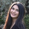 Tina S.
