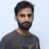 Fahad K.