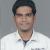 Ramachandran M.