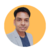 Vinod B.