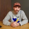 Adam C.