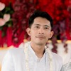 Adam S.
