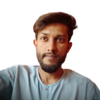 Qambar A.