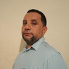 Juan Carlos O.