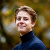 Quintijn K.