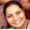 Anju R.