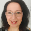 Valentina D.