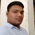 Sourav H.