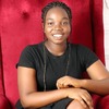 Olayide P.