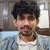 Md Imam S.