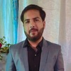Muhammad F.
