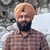 Mahabir S.