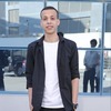Mohammed A.