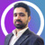 Zeeshan A.