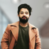 Muhammad Faizan A.