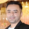 Ahsan A.