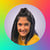 Neelam N.