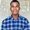 Ahmed A.