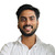 Ankit K.