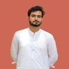 Naveed A.