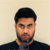 Rehan H.