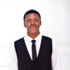 Adeyinka A.